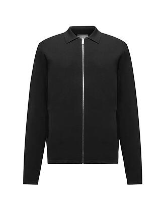 DRYKORN | Cardigan RAYOON 1