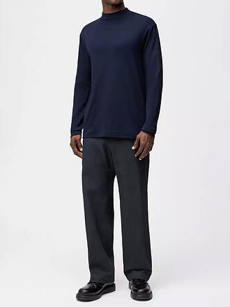 DRYKORN | Maglietta a maniche lunghe MORITZO