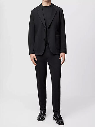 DRYKORN | Pantaloni da abito AJEND-SK