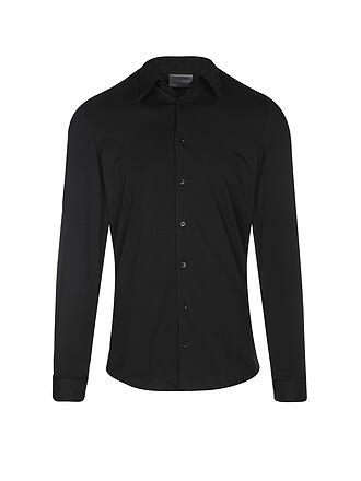 DRYKORN | Camicia Slim Fit ZED 10