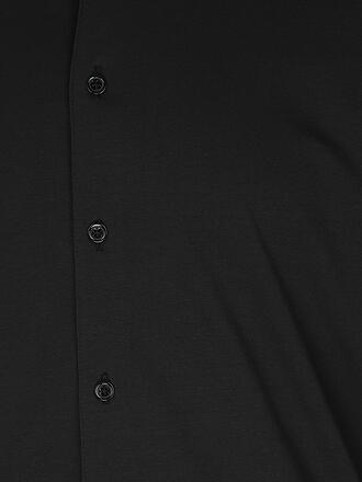 DRYKORN | Camicia Slim Fit ZED 10