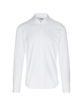 DRYKORN | Camicia Slim Fit ZED 10