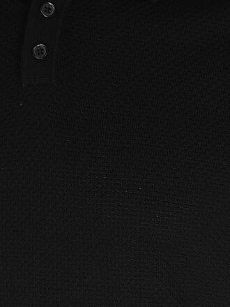 DRYKORN | Polo TRITON 1