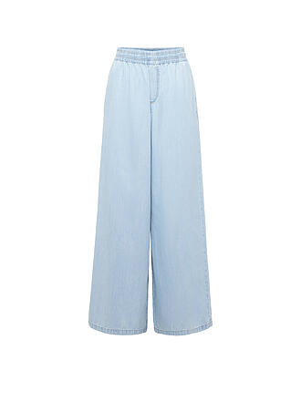 DRYKORN | Pantaloni Marlene