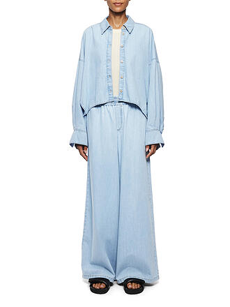 DRYKORN | Pantaloni Marlene