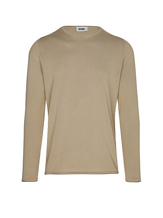 DRYKORN | Nome prodotto: Pullover RIKONO
