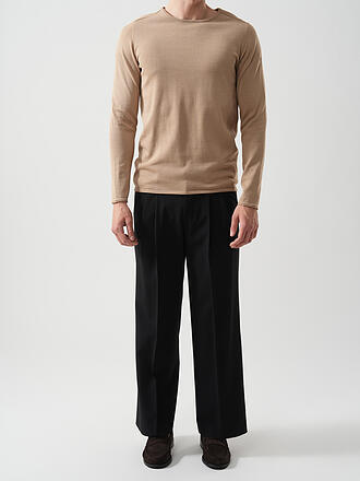 DRYKORN | Nome prodotto: Pullover RIKONO