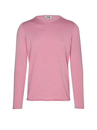 DRYKORN | Nome prodotto: Pullover RIKONO