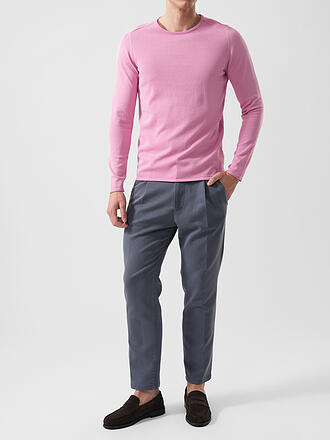 DRYKORN | Nome prodotto: Pullover RIKONO