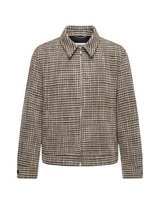 DRYKORN | Giacca RIKKA_2