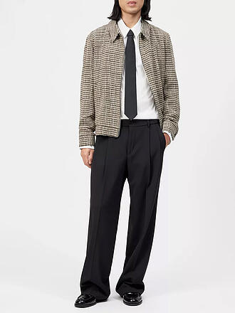 DRYKORN | Giacca RIKKA_2