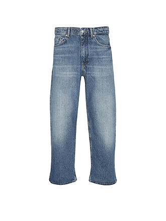 DRYKORN | Jeans Straight Fit RAWDY_A