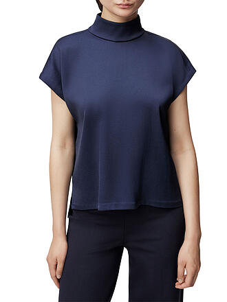 DRYKORN | Blusa ALARIA 1