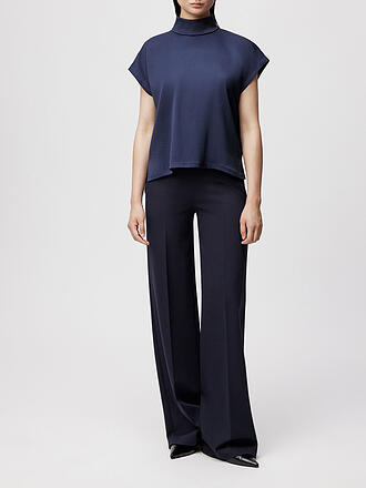 DRYKORN | Blusa ALARIA 1