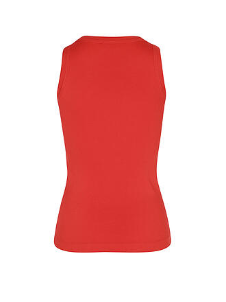 DRYKORN | Nome prodotto: Top OLINA 10