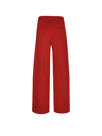 DRYKORN | Marlenehose FAE_0