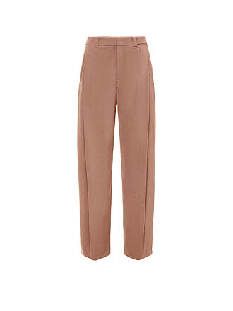 DRYKORN | Nome del prodotto: Pantaloni Marlene UNPACK