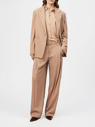 DRYKORN | Nome del prodotto: Pantaloni Marlene UNPACK