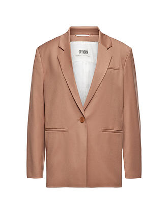 DRYKORN | Nome del prodotto: Blazer