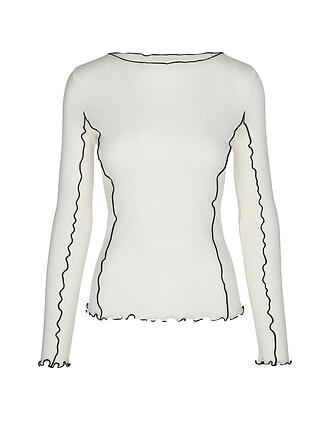 DRYKORN | Nome prodotto: Langarmshirt YASARA_2
