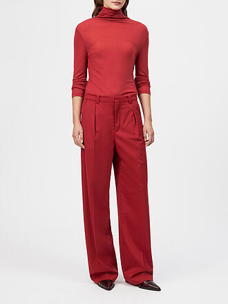 DRYKORN | Pantaloni Marlene ADUCT