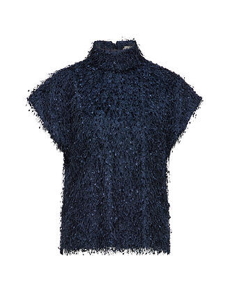 DRYKORN | Nome prodotto: Blusenshirt ALARIA_1