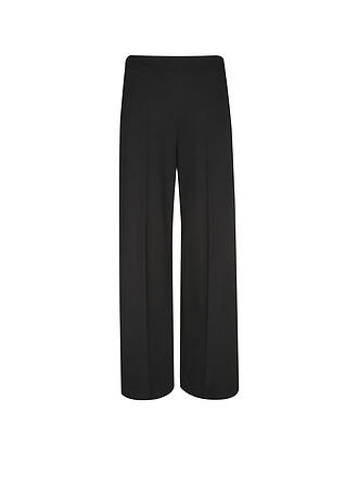 DRYKORN | Pantaloni business BEFORE 8