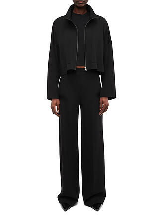 DRYKORN | Pantaloni business BEFORE 8
