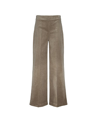DRYKORN | Pantaloni business