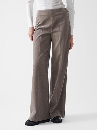 DRYKORN | Pantaloni business
