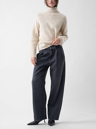 DRYKORN | Rollkragenpullover SARWEN 1