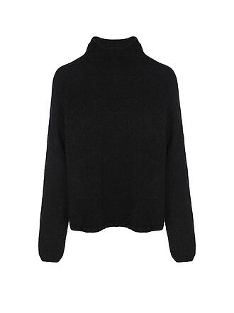 DRYKORN | Rollkragenpullover SARWEN 1