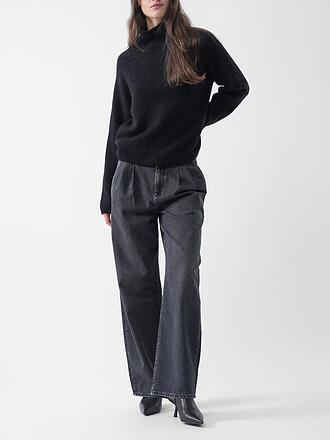 DRYKORN | Rollkragenpullover SARWEN 1