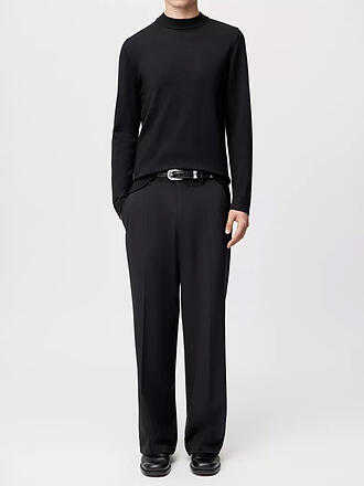 DRYKORN | Pullover ARWON 10