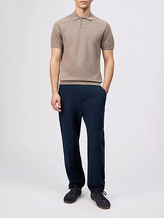 DRYKORN | Polo TRITON