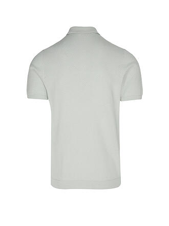 DRYKORN | Polo TRITON