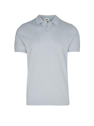 DRYKORN | Polo TRITON