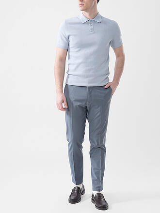 DRYKORN | Polo TRITON