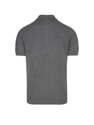 DRYKORN | Polo TRITON