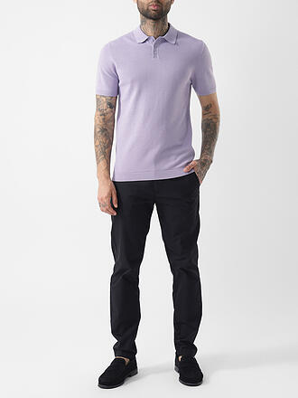 DRYKORN | Polo TRITON