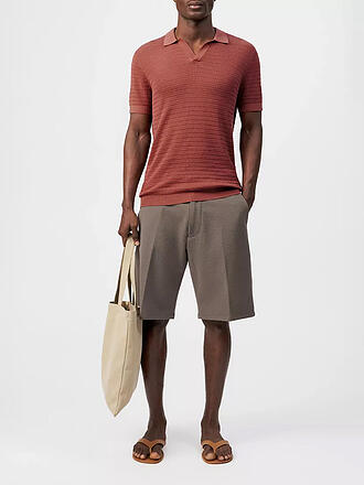 DRYKORN | Polo BRAIAN