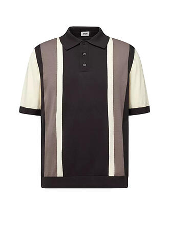 DRYKORN | Polo TAMIAN 1