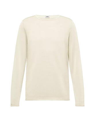 DRYKORN | Pullover RIKONO