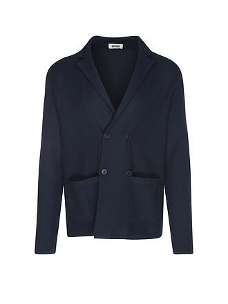 DRYKORN | Cardigan SKELD 10