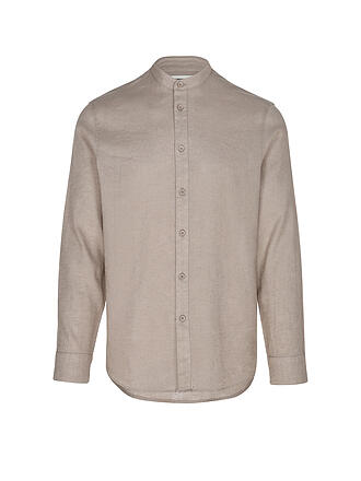 DRYKORN | Camicia di lino TALOC