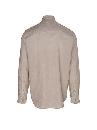 DRYKORN | Camicia di lino TALOC