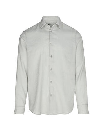 DRYKORN | Camicia RAMIS