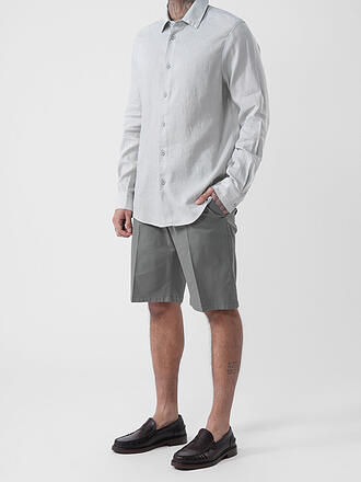 DRYKORN | Camicia RAMIS