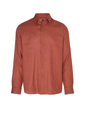 DRYKORN | Camicia RAMIS