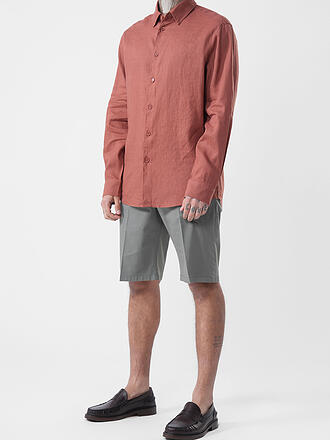 DRYKORN | Camicia RAMIS